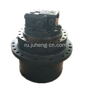 Excavator SK160 Final Drive SK160 Travel Motor